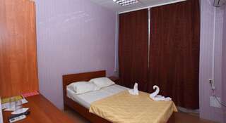 Гостиница Орион Тверь Стандартный двухместный номер с 1 кроватью или 2 отдельными кроватями-2